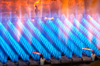 Dickleburgh gas fired boilers